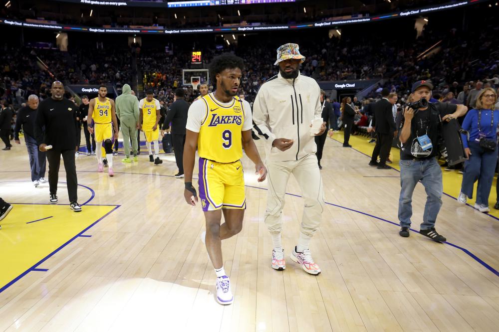 目的进球数 目的进球数