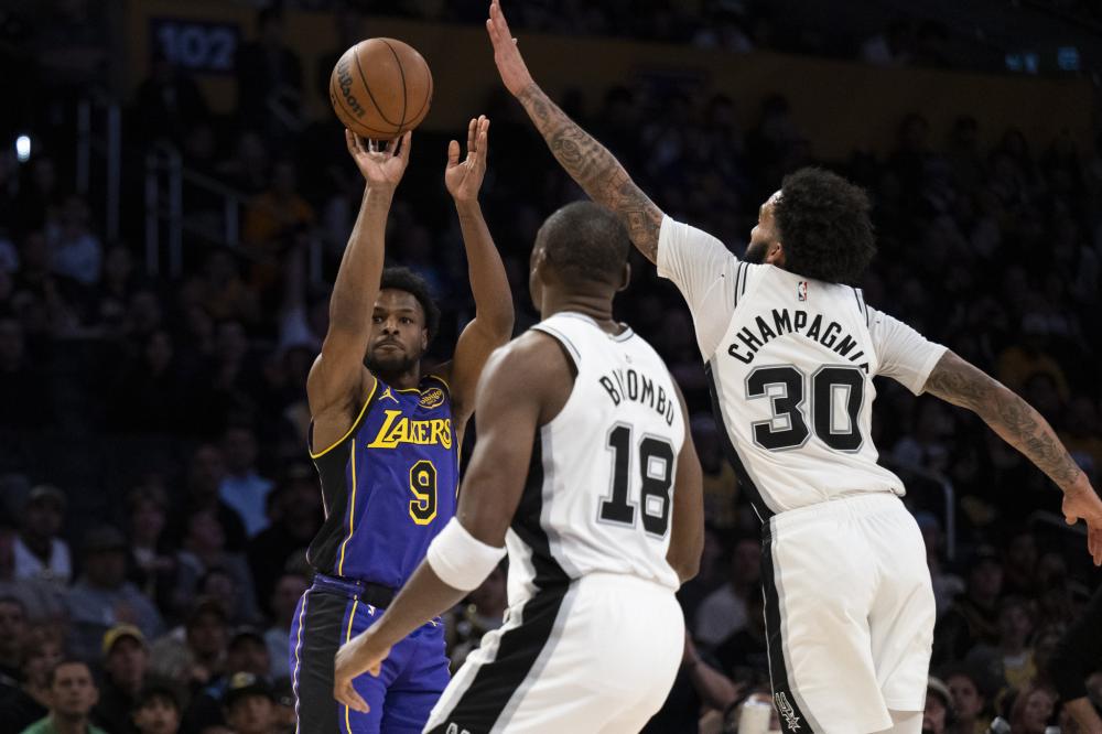 这一事件无 这一事件无