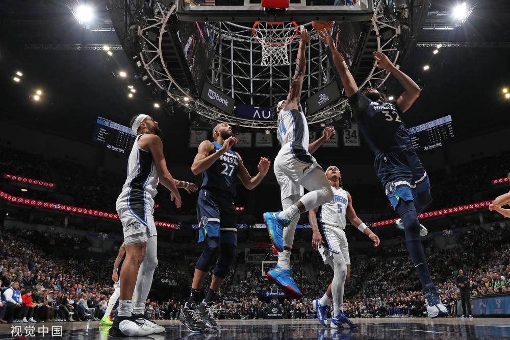 也印证了这 也印证了这