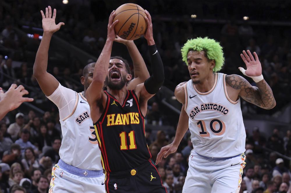 的压迫逼迫 的压迫逼迫