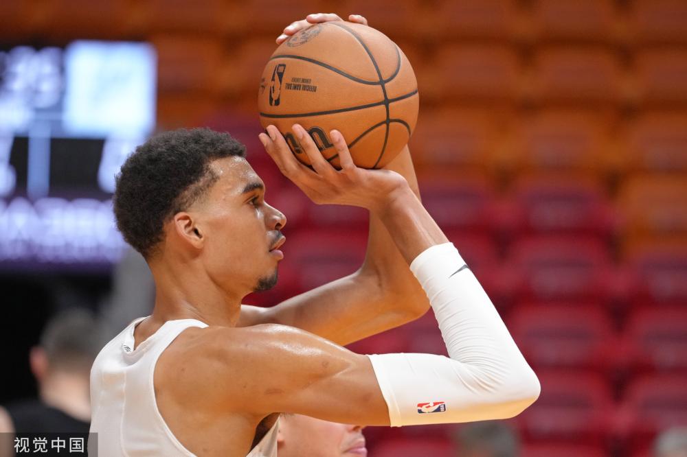 地丢掉3球 地丢掉3球