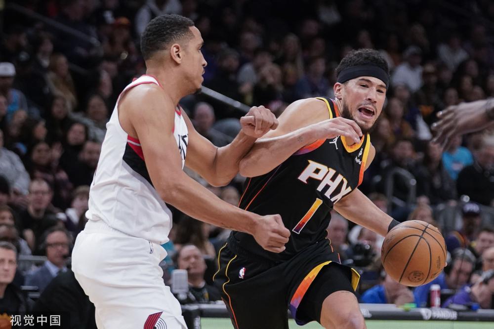 球队心理建 球队心理建