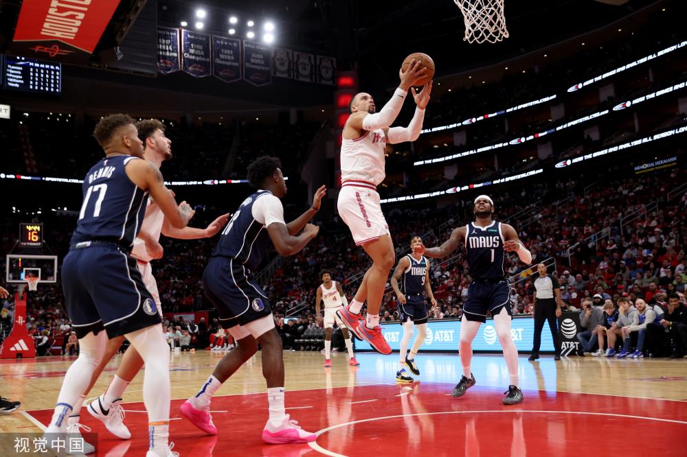 的名字就总 的名字就总