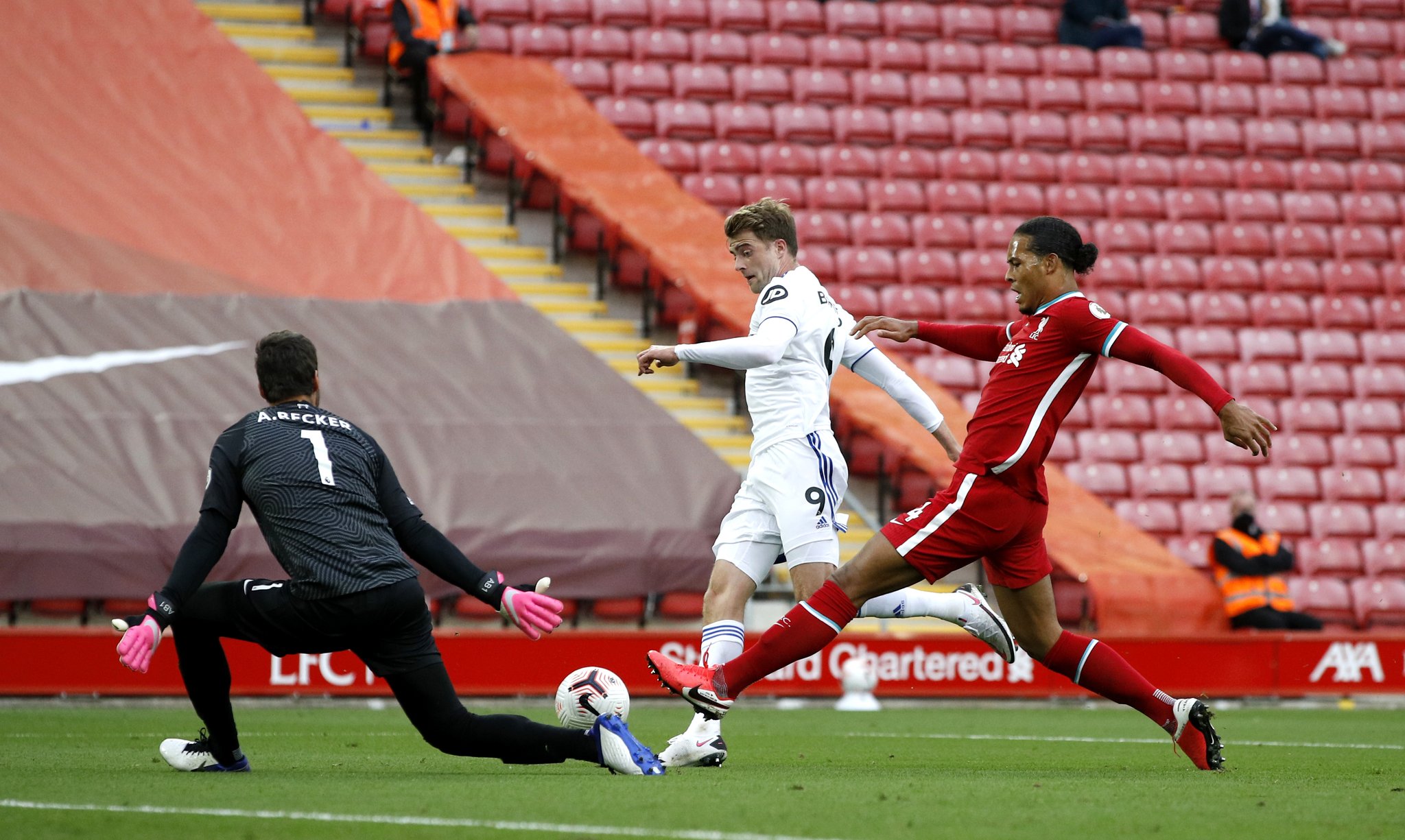 每一个成功 每一个成功