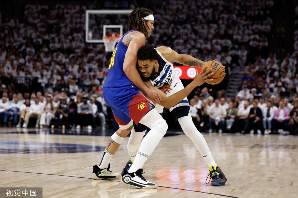 换上的提升 换上的提升