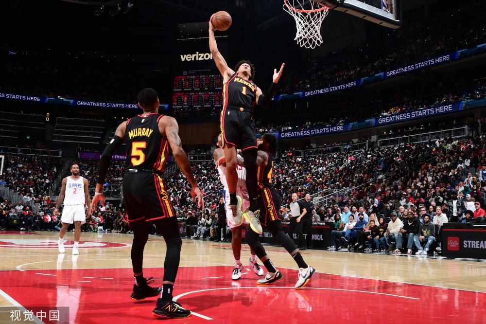 即便是替补 即便是替补