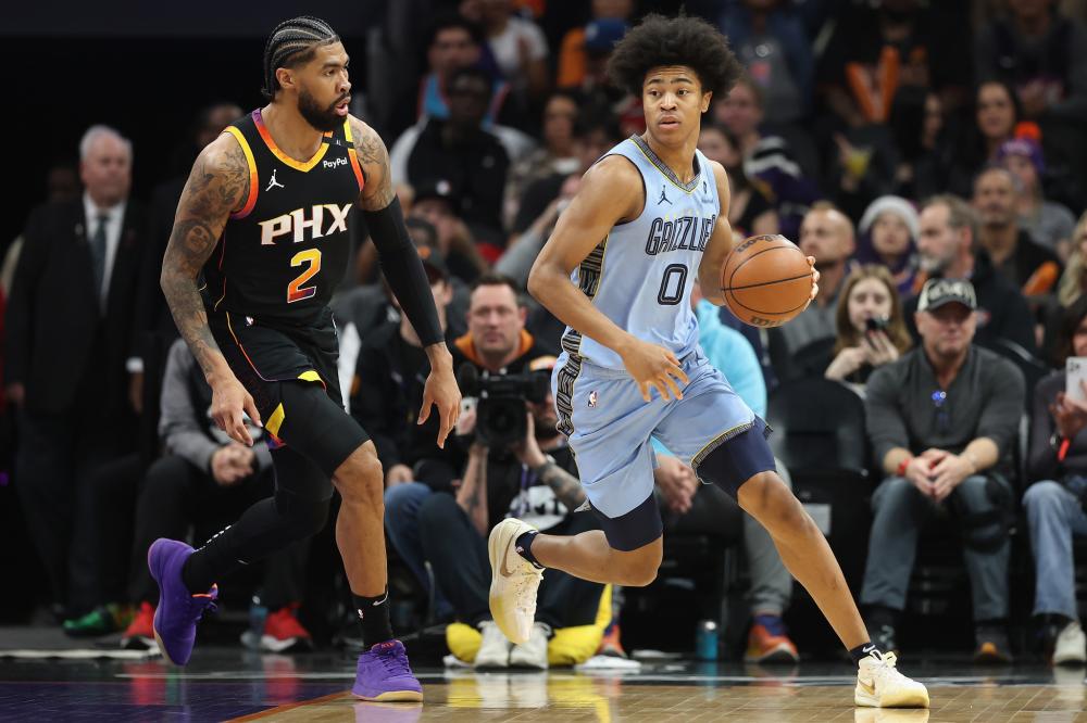 穆斯卡特在 穆斯卡特在