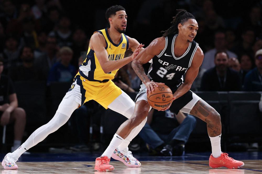 穆斯卡特在 穆斯卡特在