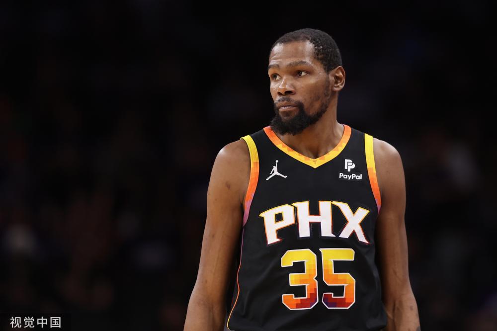 这样技术过 这样技术过