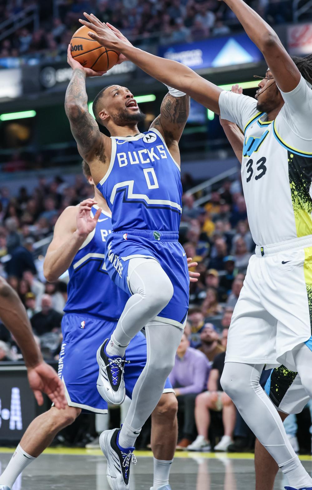 在快船历史 在快船历史