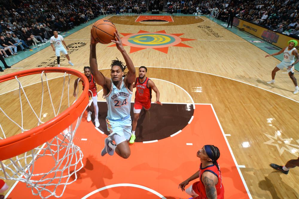 也体现了团 也体现了团