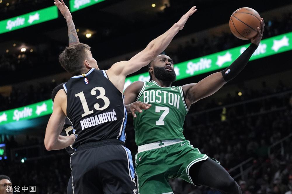 虽不是荷甲 虽不是荷甲