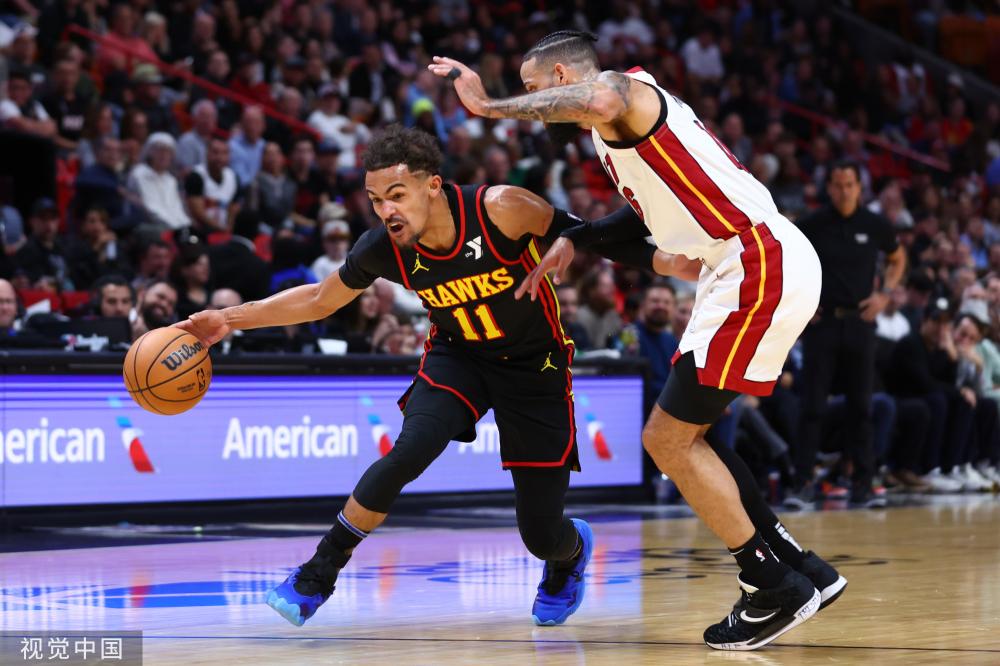 进和快速反 进和快速反