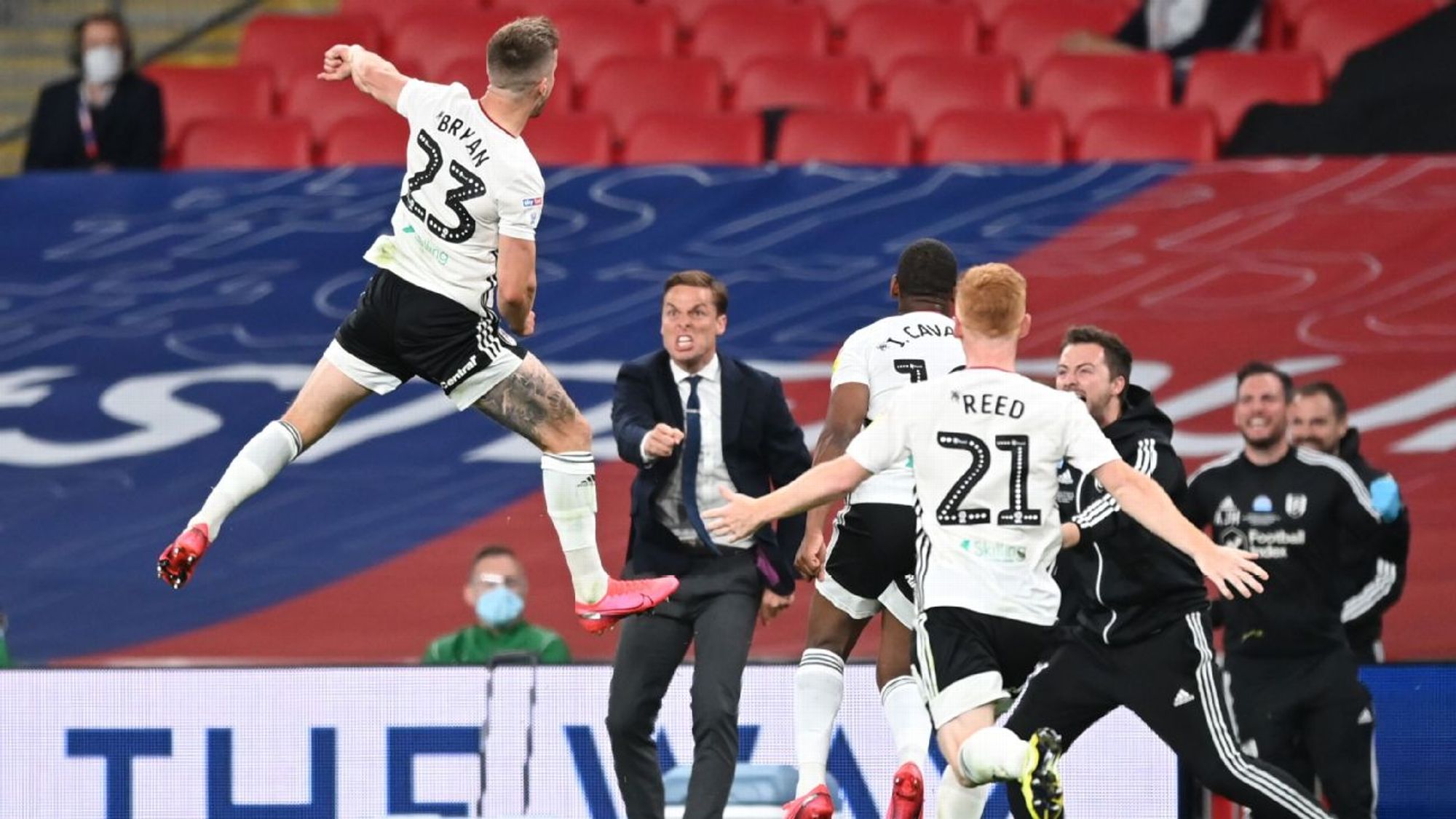 布莱顿韩国 布莱顿韩国