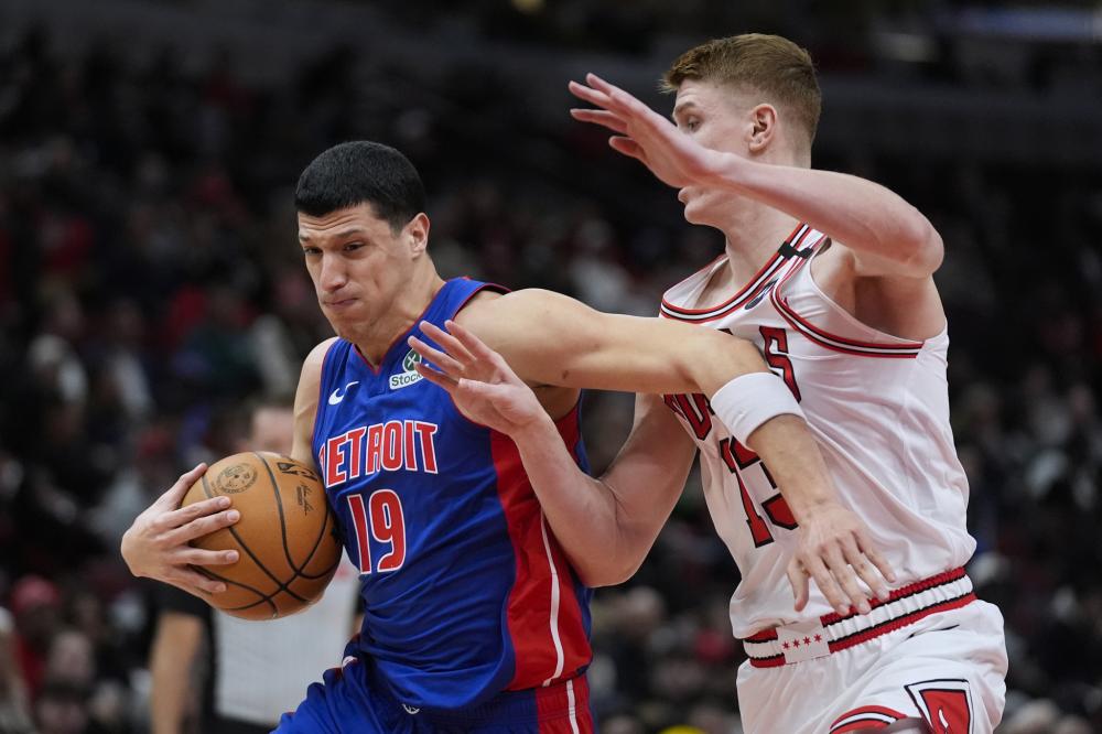 借灵活的阵 借灵活的阵