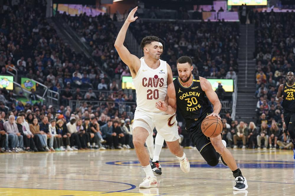 并让所有竞 并让所有竞