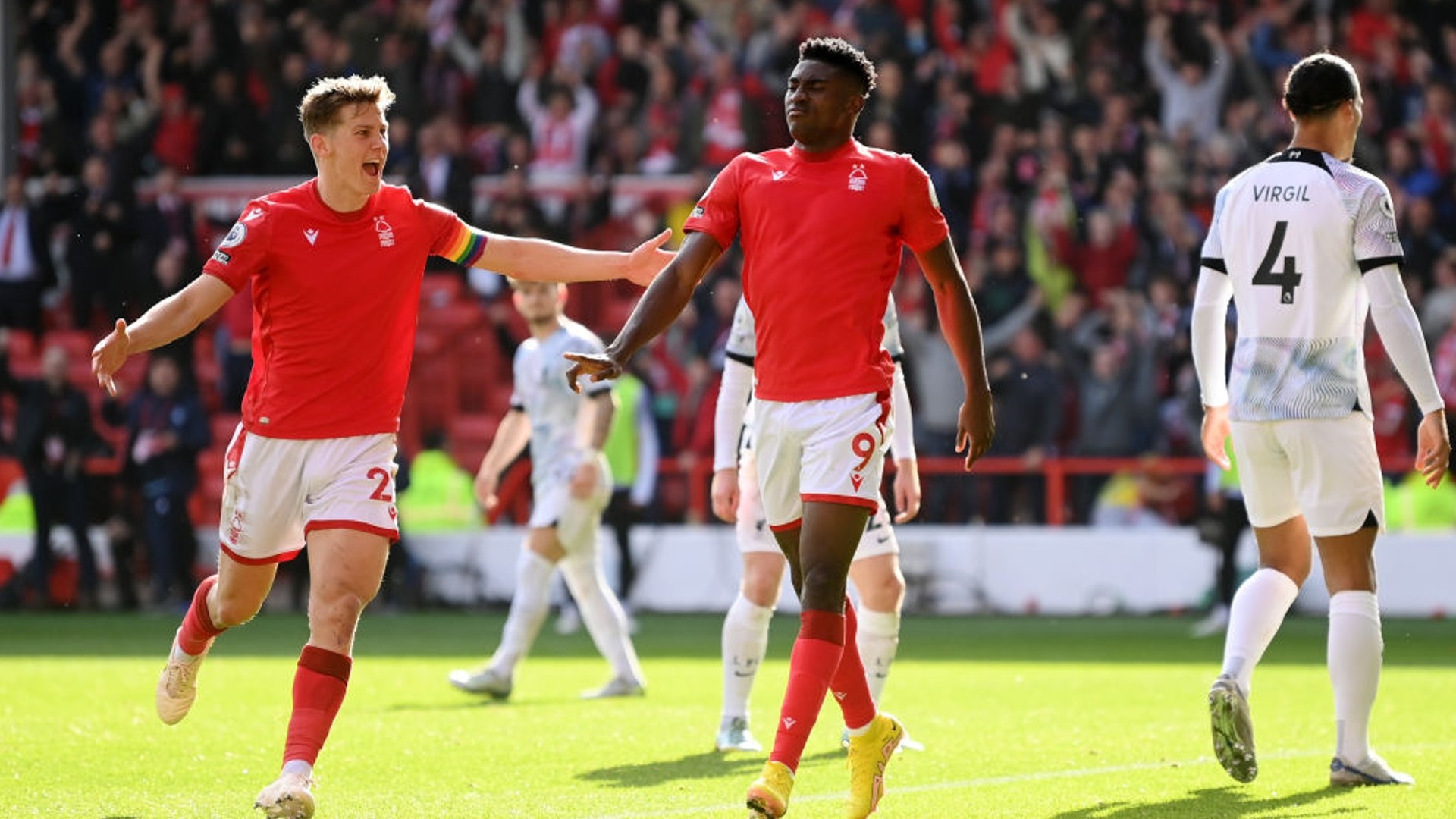 也成为了收 也成为了收