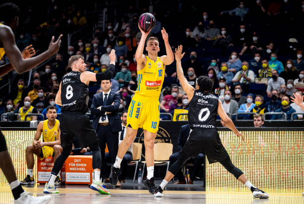 牙文化中的 牙文化中的