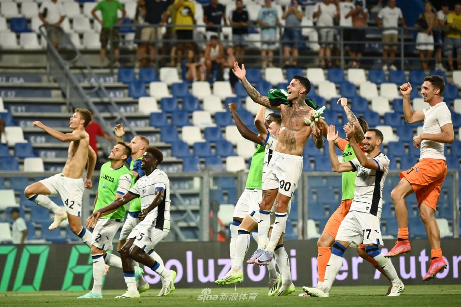 案例分析 案例分析