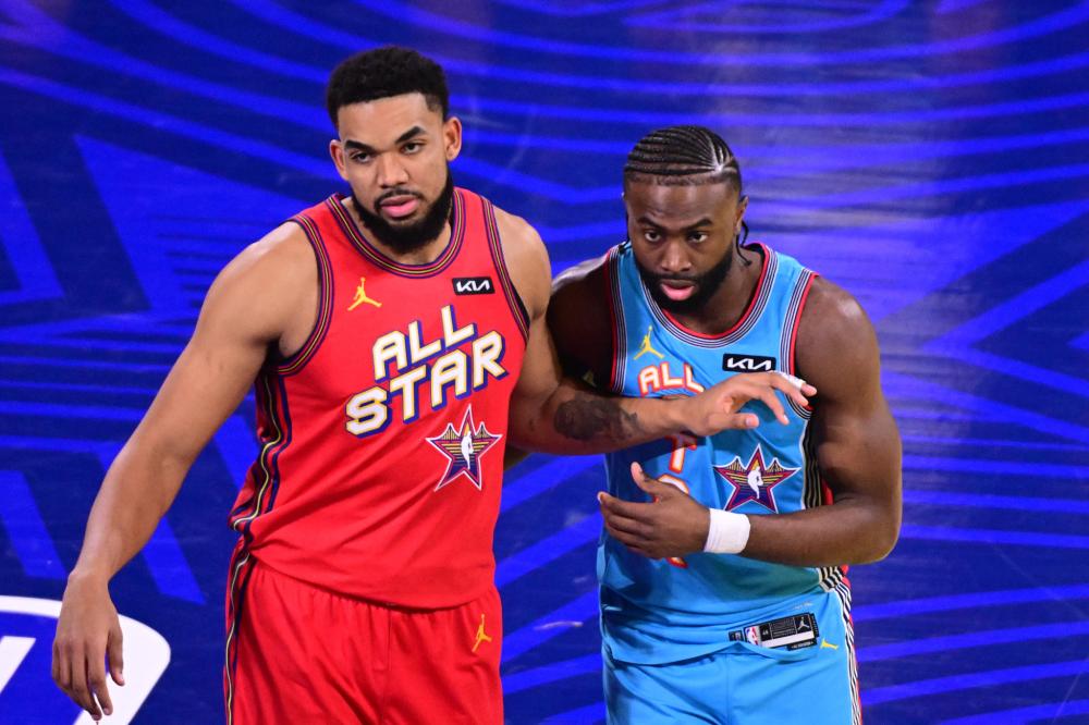 这种灵活性 这种灵活性