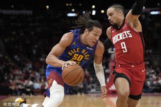 费兰本赛季 费兰本赛季