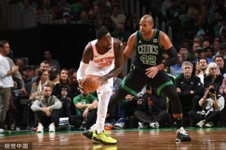 充分释放他 充分释放他