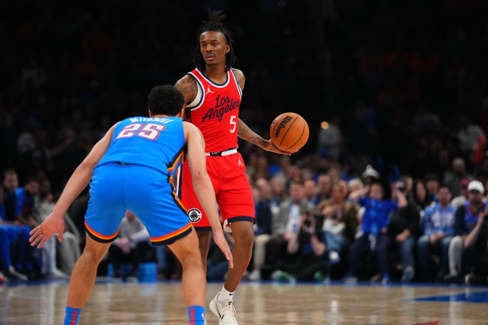 闻的球迷而 闻的球迷而