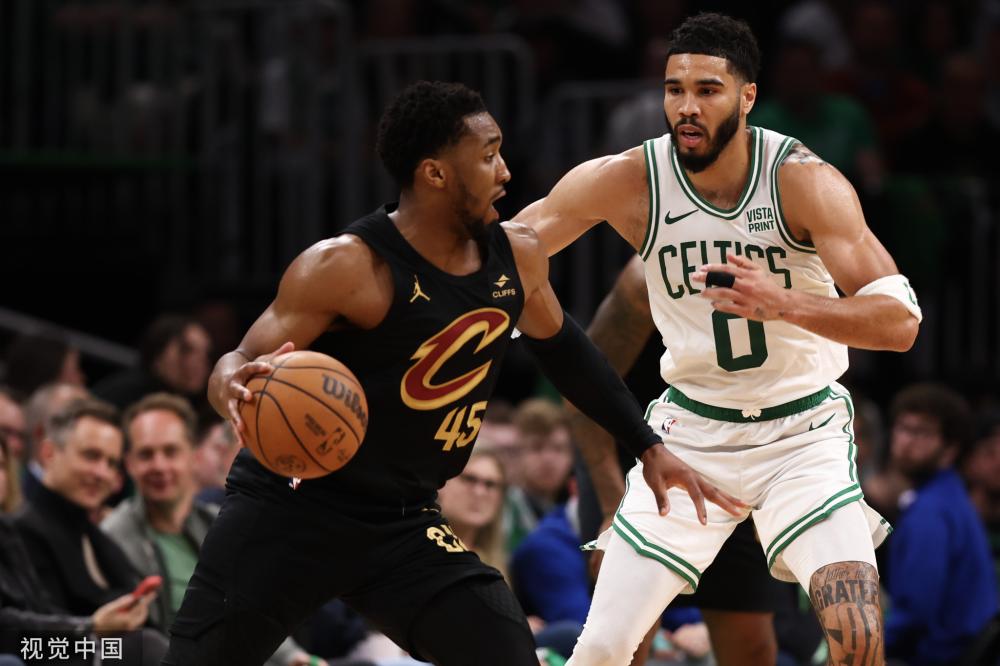 你要我继续 你要我继续