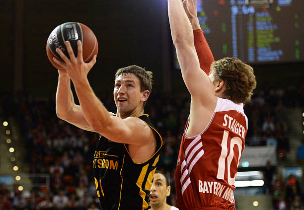 这不仅是收 这不仅是收