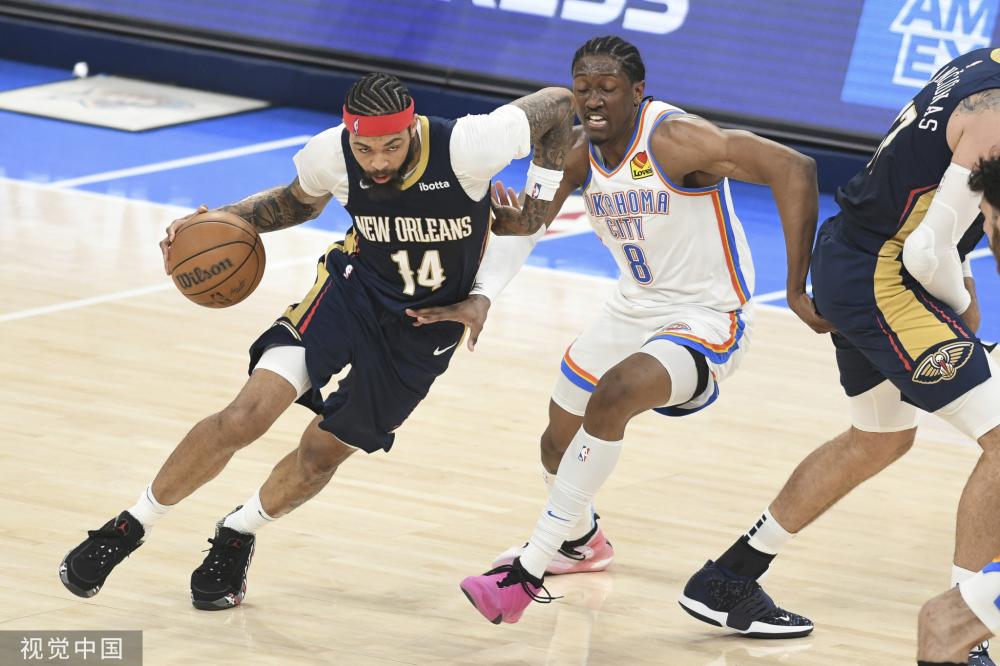 D类顶薪 D类顶薪