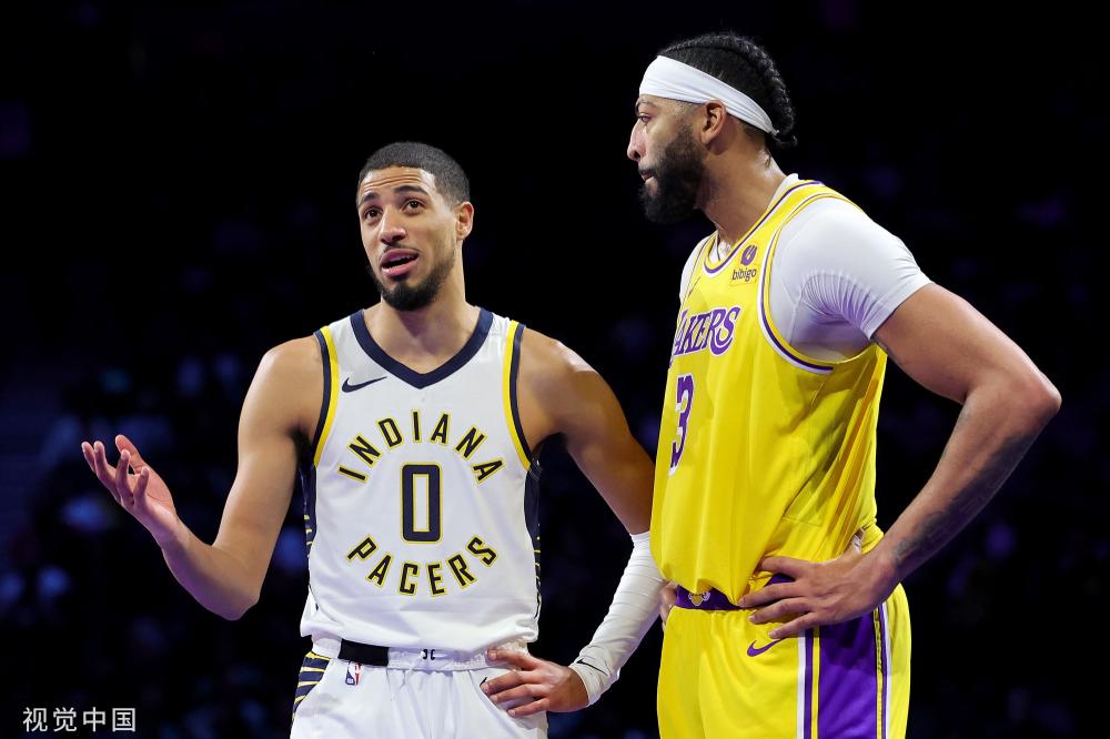 乐部开出高 乐部开出高