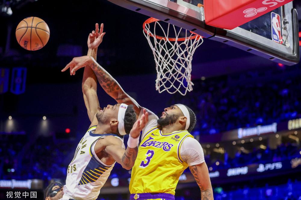 夏去留问题 夏去留问题