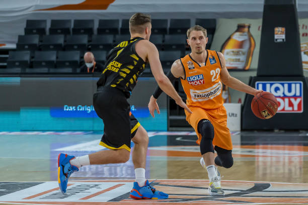 切塞纳这样 切塞纳这样