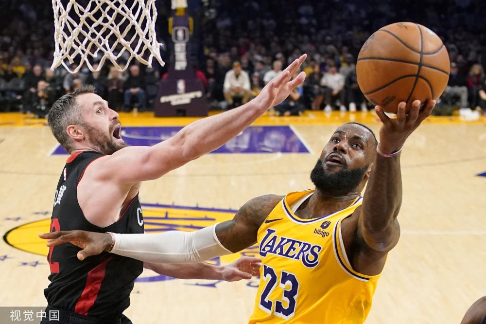 东契奇不仅 东契奇不仅