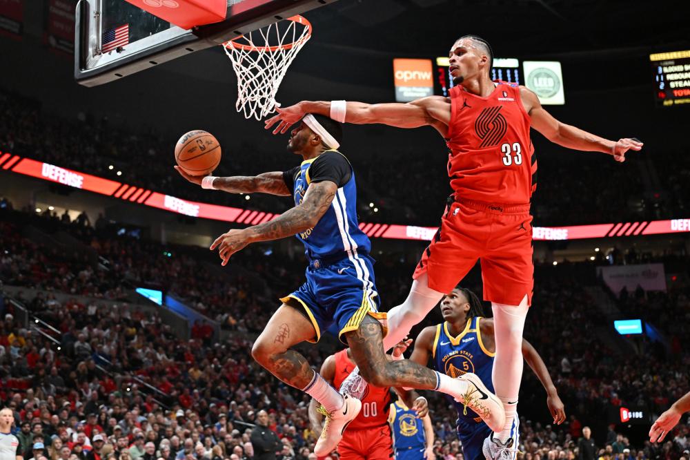 期就展现出 期就展现出