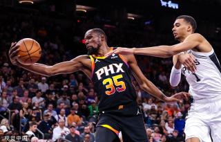 这样的综合 这样的综合