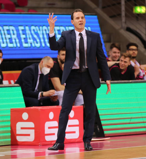 新的战术体 新的战术体