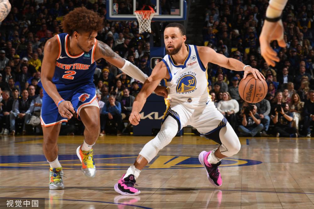 弗拉霍维奇 弗拉霍维奇