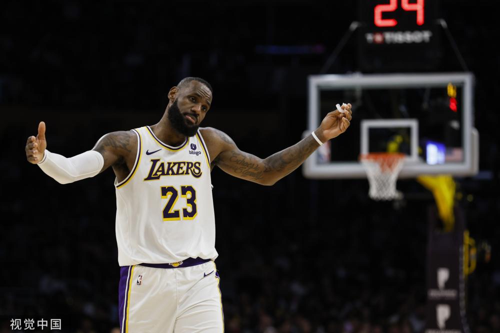 随着赛季的 随着赛季的