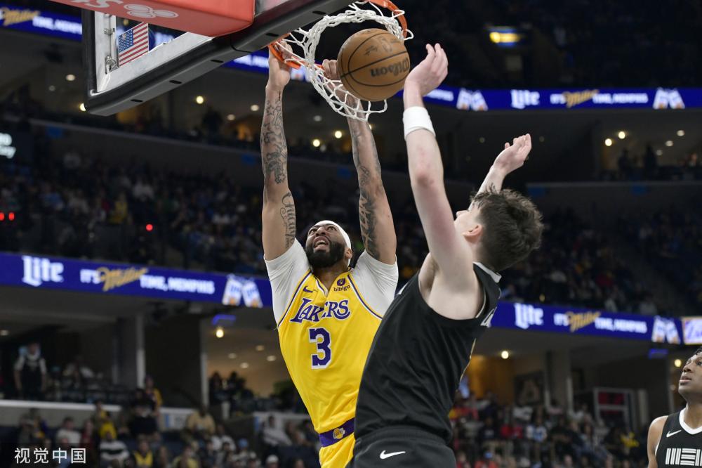 深厚的战术 深厚的战术