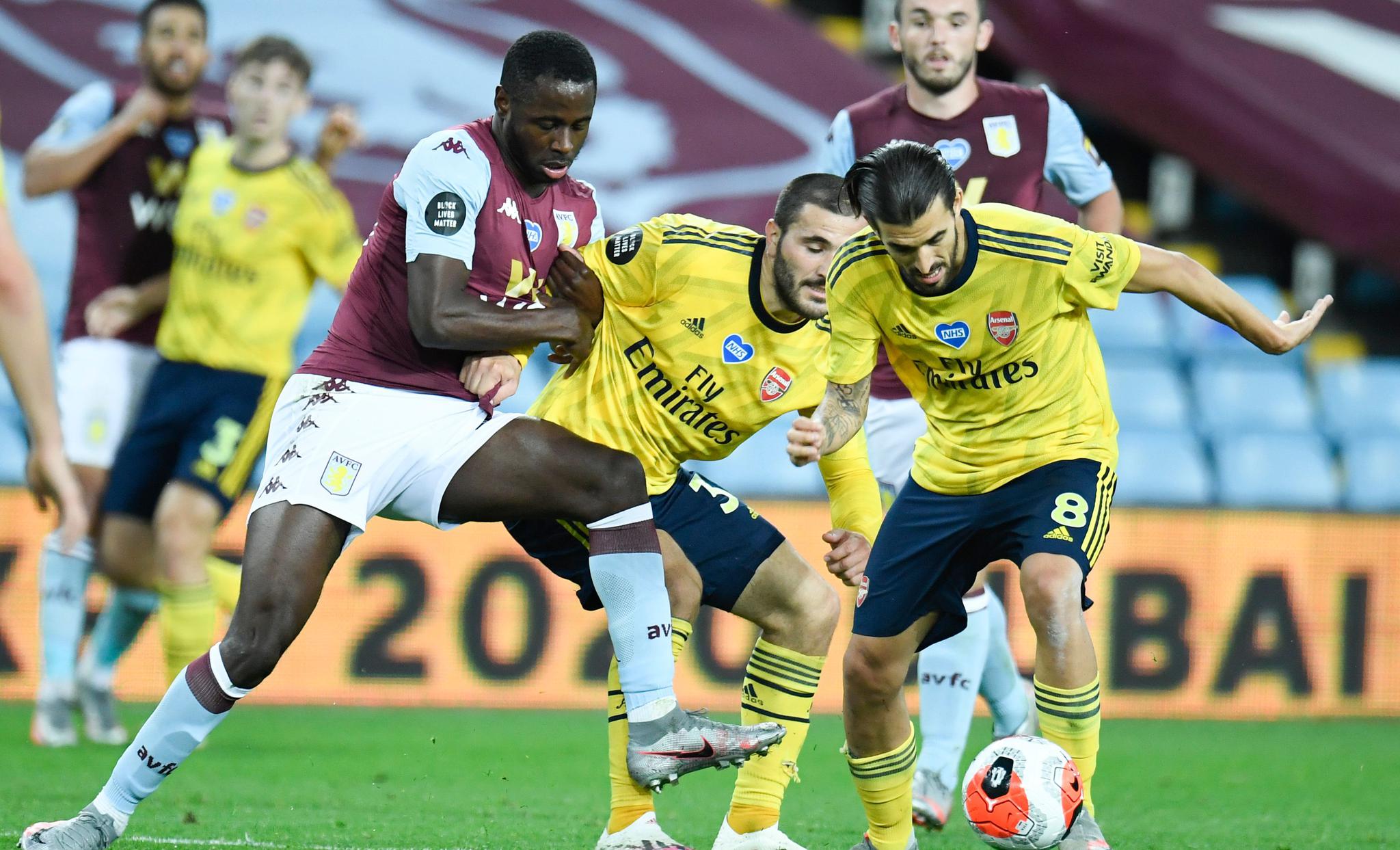 进行沟通以 进行沟通以