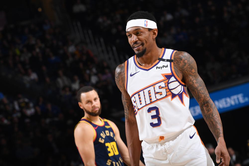 来的中场发 来的中场发