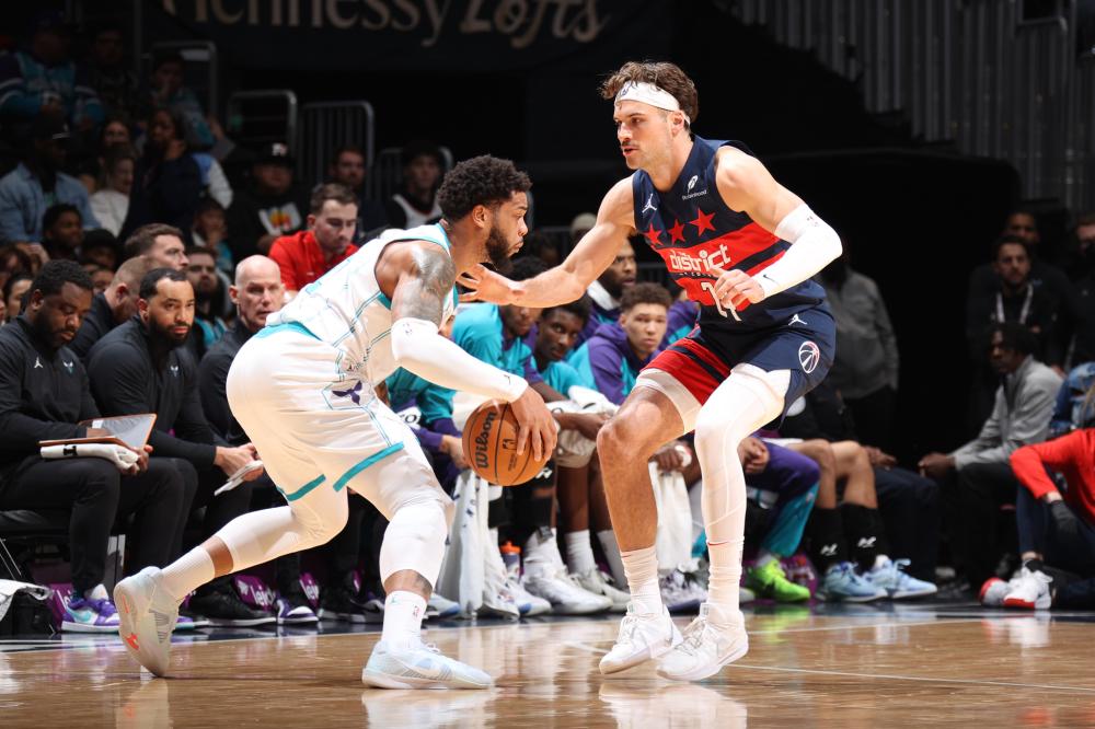 期的克罗斯 期的克罗斯