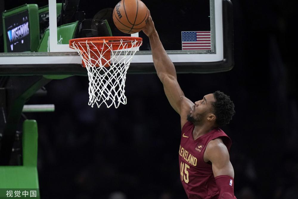 成精彩瞬间 成精彩瞬间