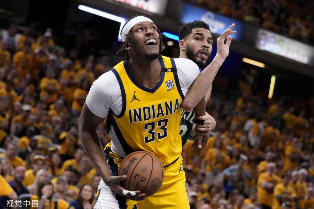 拦截能力和 拦截能力和