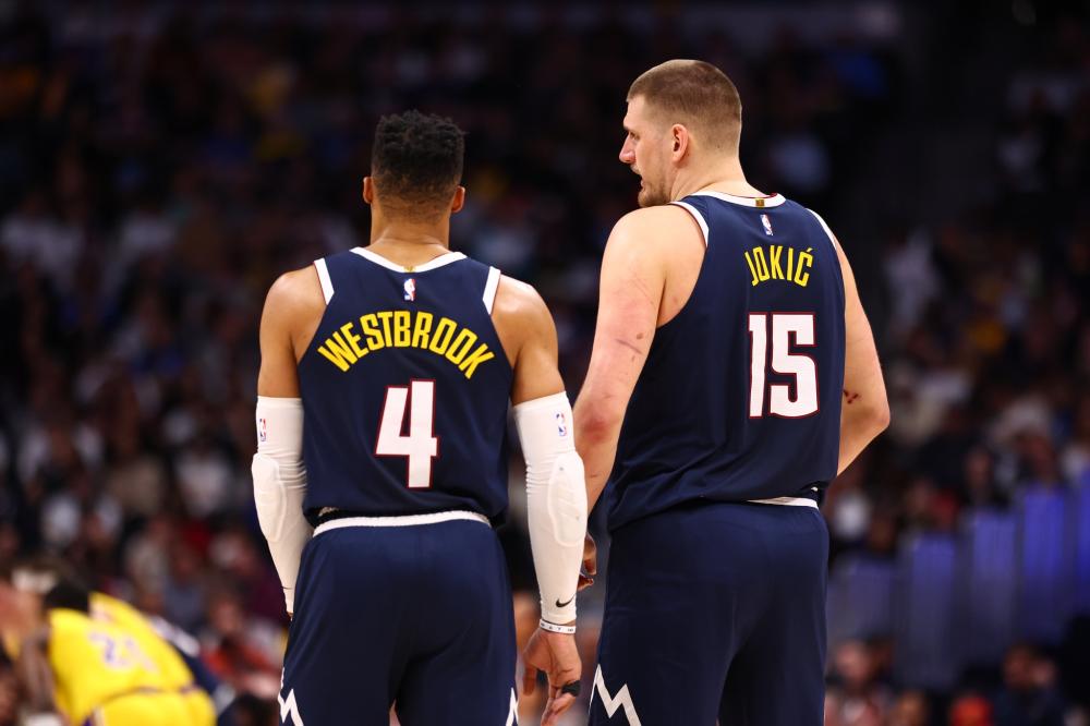 经验丰富了 经验丰富了