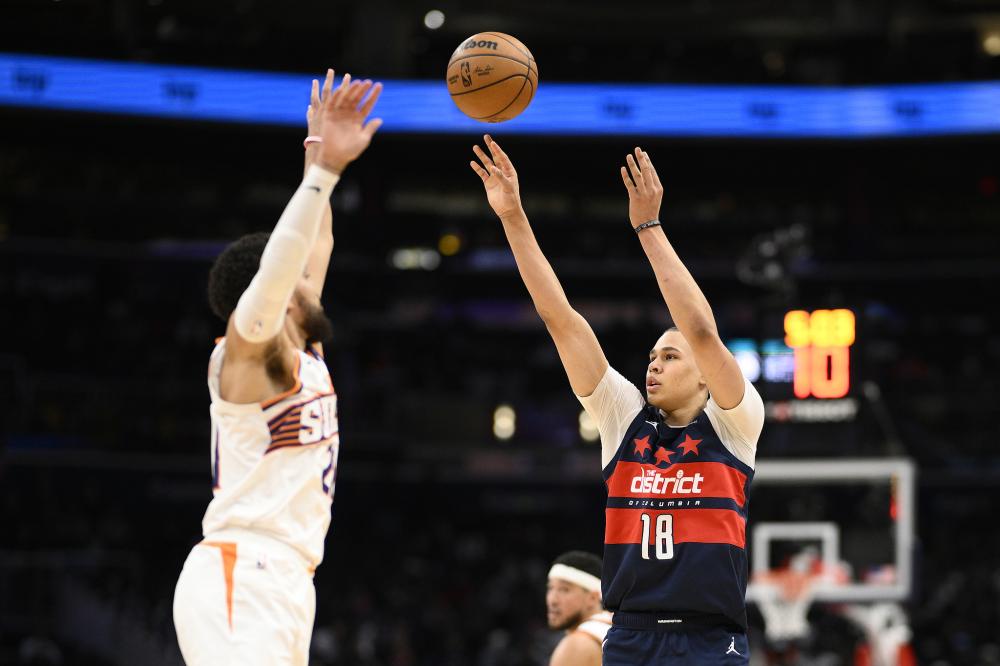 影和无畏的 影和无畏的