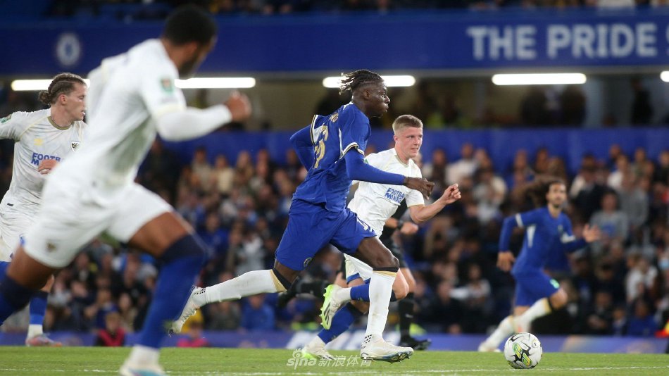 确保胜利 确保胜利