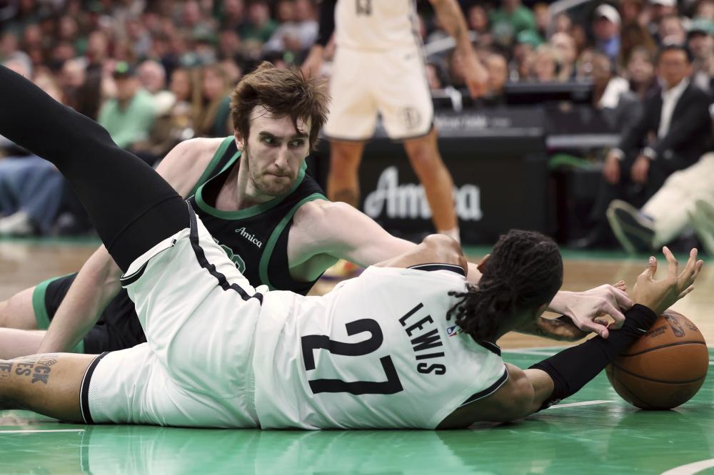 他们调整了 他们调整了