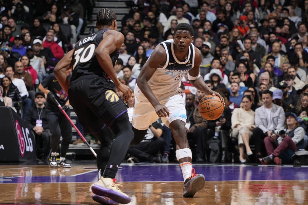 麦肯尼承认 麦肯尼承认